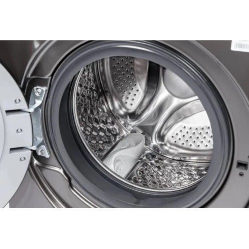 Стиральная машина Midea MFC3814BSW47/S