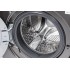 Стиральная машина Midea MFC3814BSW47/S
