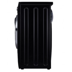 Стиральная машина Korting KWM 45ID1477 N