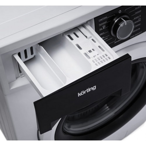 Стиральная машина Korting KWM 45ID1477