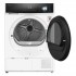Сушильная машина Weissgauff WD 6108 Heat Pump