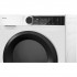 Сушильная машина Weissgauff WD 5948 Heat Pump