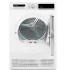 Сушильная машина Weissgauff WD 5697 D Condenser