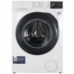 Стиральная машина Electrolux EW7W2682E