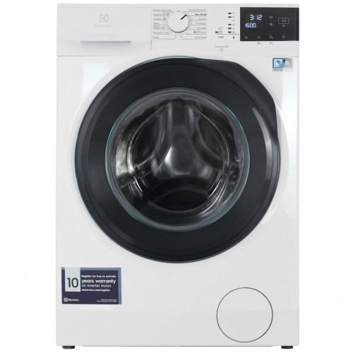 Стиральная машина Electrolux EW7W2682E