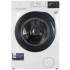 Стиральная машина Electrolux EW7W2682E