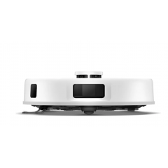 Робот-пылесос Trouver Robot Vacuum E20s Pro White RLE24SA (евровилка, белый)