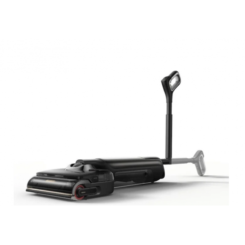 Вертикальный моющий пылесос Trouver Wet and Dry Vacuum M50 Ultra HMH28A (евровилка)