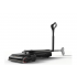 Вертикальный моющий пылесос Trouver Wet and Dry Vacuum M50 Ultra HMH28A (евровилка)