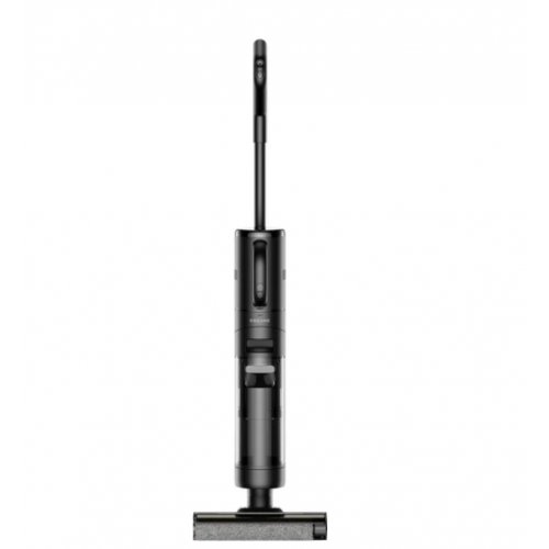 Пылесос Dreame G10 Combo Wet and Dry Vacuum HHV11A (евровилка, черный)