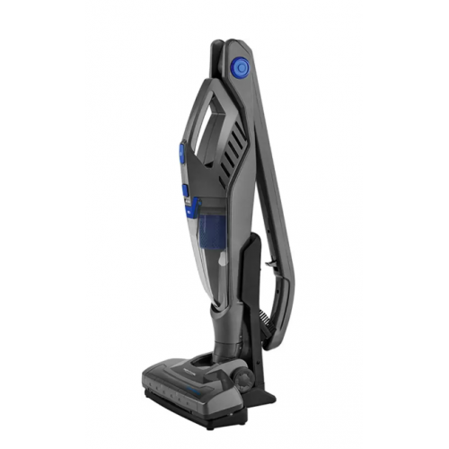 Пылесос Proficare PC-BS 3035 (Anthracite)