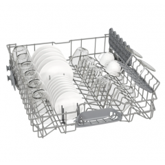 Посудомоечная машина Bosch Serie 2 SMS25GI09F