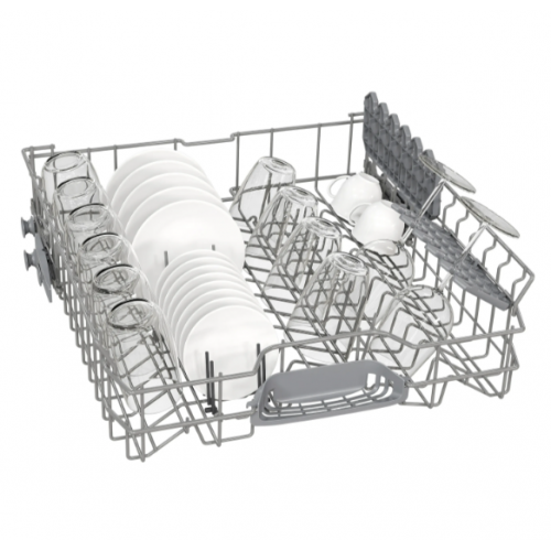 Посудомоечная машина Bosch Serie 2 SMS25GI09F
