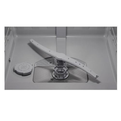 Посудомоечная машина Bosch Serie 2 SMS25GI09F