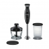 Блендер Bosch MSM2620B