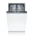 Посудомоечная машина Bosch SPV2IKX54Q