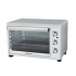 Мини-печь Horizont MO-4501W