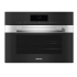 Пароварка Miele DGC 7840 HC Pro EDST/CLST