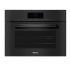 Пароварка Miele DGC 7840 HC Pro OBSW