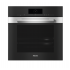 Пароварка Miele DGC 7860 HC Pro EDST/CLST