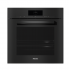 Пароварка Miele DGC 7860 HC Pro OBSW