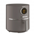 Аэрогриль Tefal Ultra EY111B15
