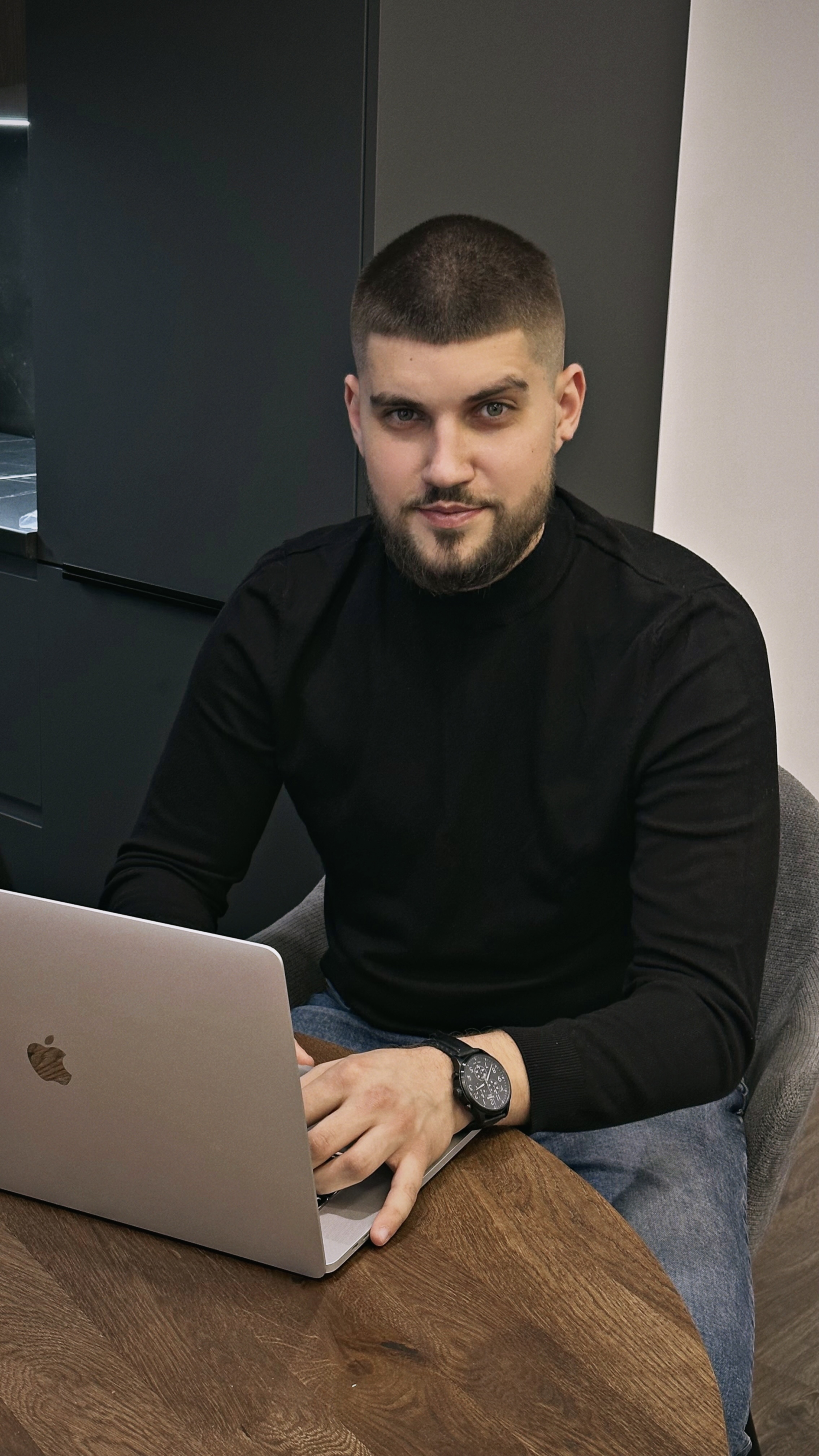 Дмитрий