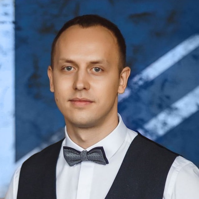 Вадим